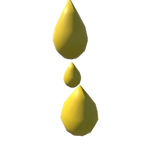 Drop Yellow